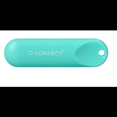 Mini Cutters ( Mini X-ato)