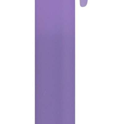 Caneta gel Nordik Collection