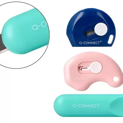 Mini Cutters ( Mini X-ato)