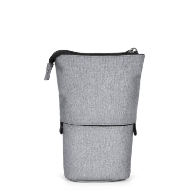 Estojo Eastpak Up Case Sunday Grey