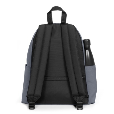 Mochila Eastpak Day Pak´R Cobble Grey