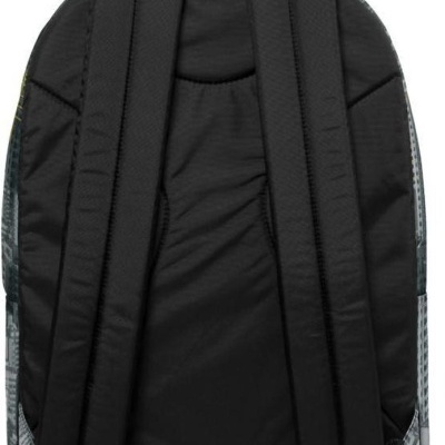 Mochila Eastpak Back to Work Urban Yellow