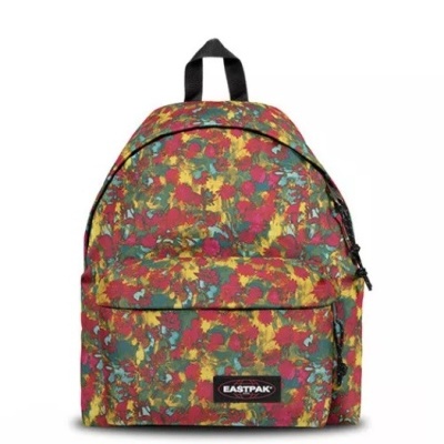 Mochila Eastpak Padded Pak´R FF Khaki