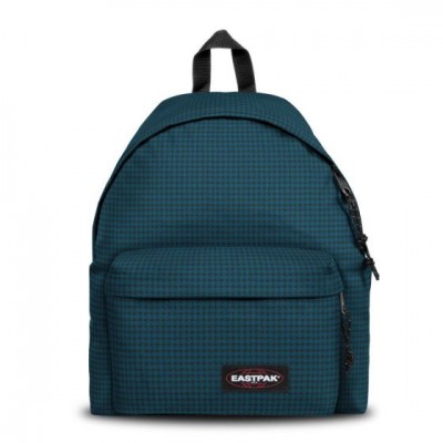 Mochila Eastpak Padded Pak'R Dashing PDP