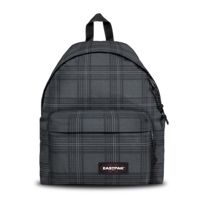 Mochila Eastpak Padded Pak'R Chertan Black