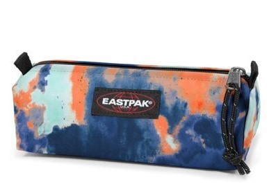 Estojo Eastpak Benchmark Single EK372430