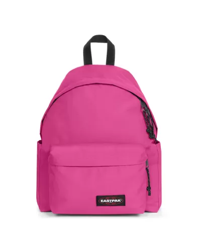 Mochila Eastpak Day Pak´R  Fuchsia Pink