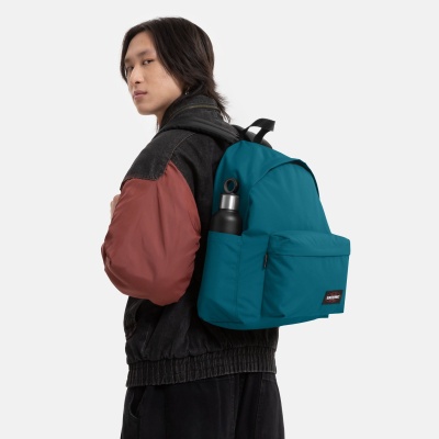 Mochila Eastpak Day Pak´R Deep Skye Blue