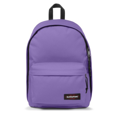 Mochila Eastpak Out of Office Petal Lilac