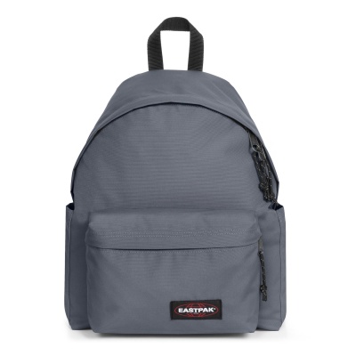 Mochila Eastpak Day Pak´R Cobble Grey