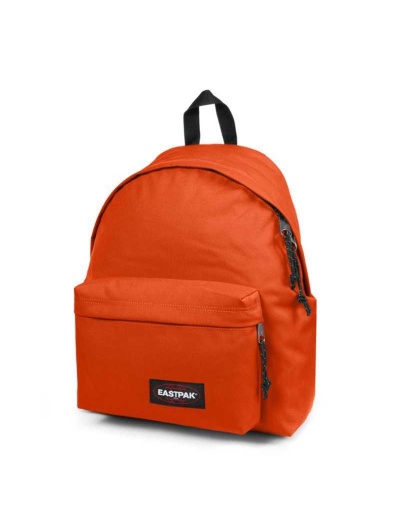 Mochila Eastpak Padded Pak´R Fresh Juice