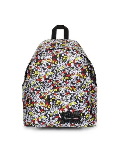 Mochila Eastpak Day Pak´R  Mickey Print