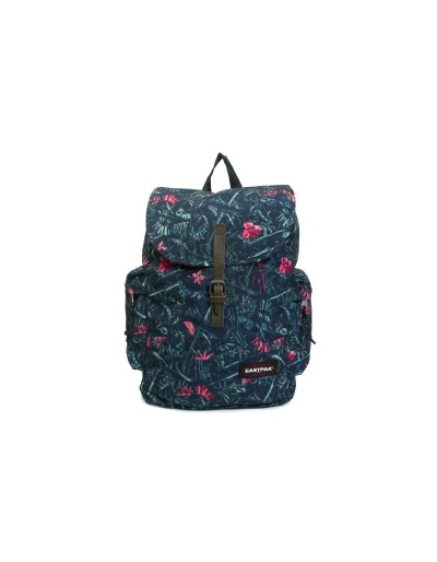 Mochila Eastpak Austin Brize Green