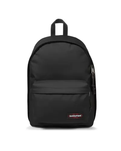 Mochila Eastpak Out of Office Black