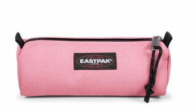 Estojo Eastpak Benchmark Single Spark Trusted
