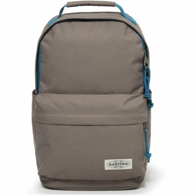 Mochila Eastpak Chizzo S Fill Beige