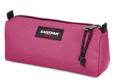 Estojo Eastpak Benchmark L Single