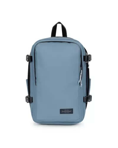 Mochila Eastpak Cabin Pak'R Tarp Dust Blue