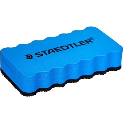 Apagador Magnético Staedtler