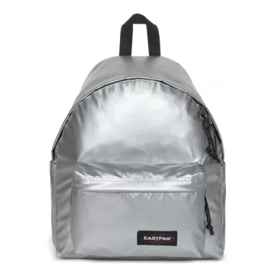 Mochila Eastpak Day Pak'R Space Silver