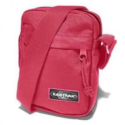 Bolsa Eastpak  The One Eat Lobster