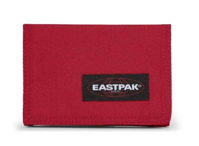 Carteira porta-notas/porta-moedas Eastpak Crew