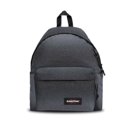 Mochila Eastpak Padded Pak´R Spark Grade