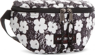 Bolsa Eastpak Springer