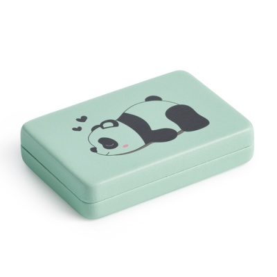 Porta- Joias Animais Sortidos