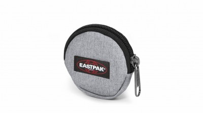 Porta-Moedas Eastpak Groupie