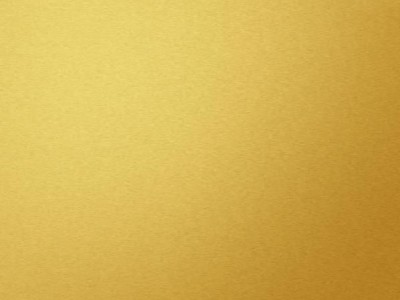 Folha cartolina Dourada Montesinho