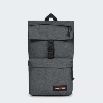 Mochila Eastpak Topher Black Denim