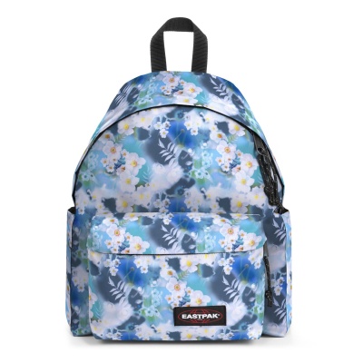 Mochila Eastpak Day Pak´R  Dreamflower Blue