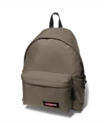 Mochila Eastpak Padded Pak´R Humus