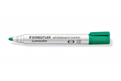 Marcador de quadro Staedtler Lumocolor
