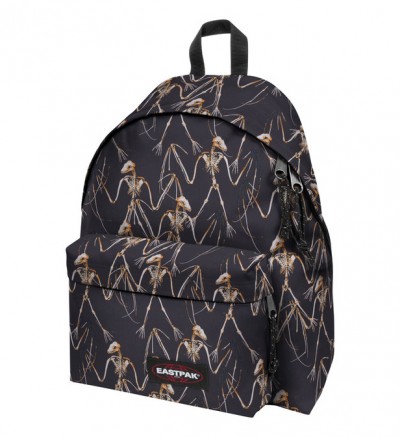 Mochila Eastpak Padded Pak'R Dracul Bone