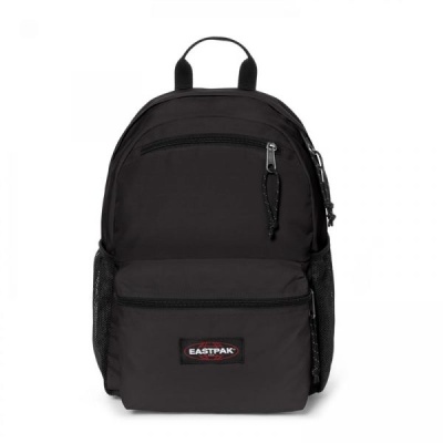 Mochila Eastpak Morler Powr Black