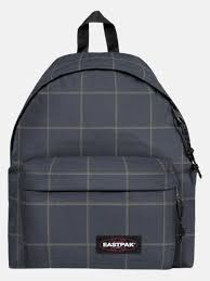 Mochila Eastpak Padded Pak´R Chertan Navy