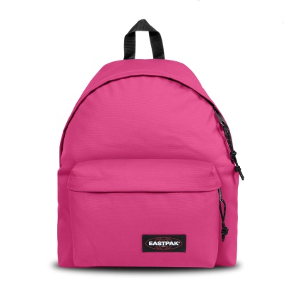 Mochila Eastpak Padded Pak´R Pink Escape