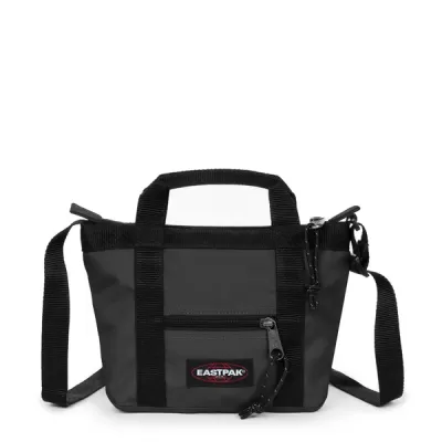 Bolsa Eastpak  Travel Tote Mini BLack