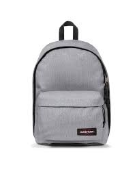 Mochila Eastpak Out of Office Sunday Grey