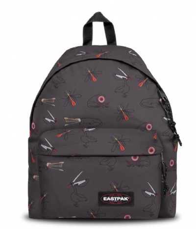 Mochila Eastpak Padded Pak'R Twist Office