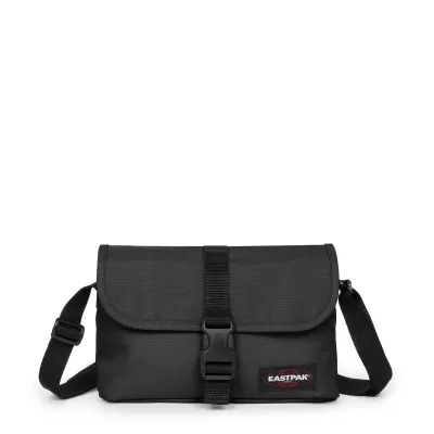 Bolsa Eastpak Pouch Bag  Black