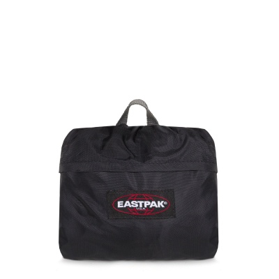 Cory Black Eastpak