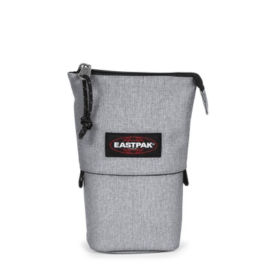 Estojo Eastpak Up Case Sunday Grey