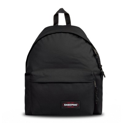 Mochila Eastpak Padded  Pak'R Black