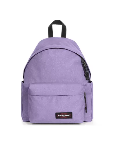 Mochila Eastpak Padded Pak´R  Sparkly Dahlia