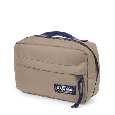 Necessaire Eastpak Hoddle Single