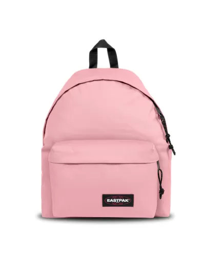 Mochila Eastpak Padded Pak´R  Pastel Pink