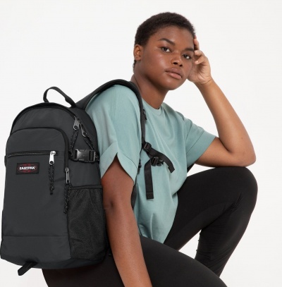 Mochila Eastpak Diren Powr Gravity